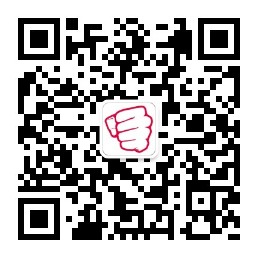 福建自考密押資料限時免費領(lǐng)！??！
