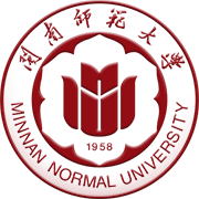 閩南師范大學(xué)