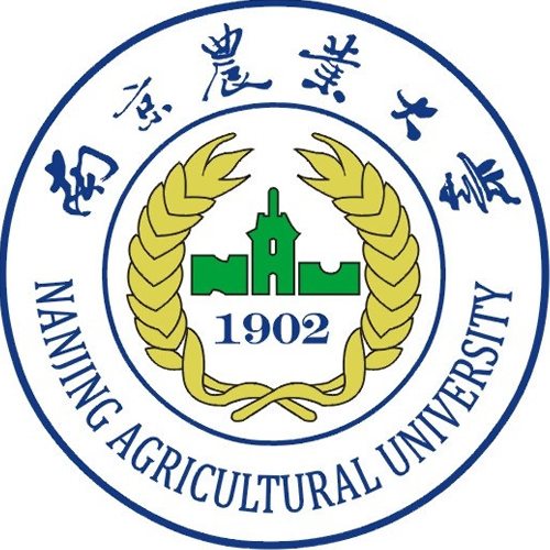 南京農(nóng)業(yè)大學(xué)